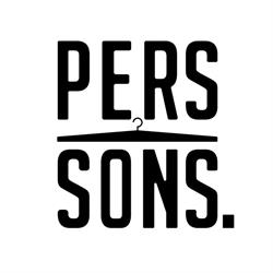 Perssons Roskilde, åbningstider