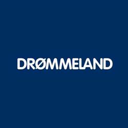 Drømmeland Kolding, åbningstider