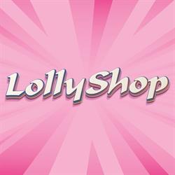 Lollyshop, Viby J åbningstider
