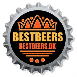 Bestbeers.dk, Strandby åbningstider
