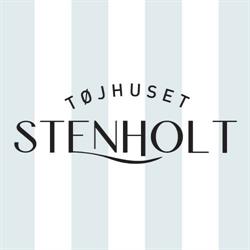 Tøjhuset Stenholt, Nysted åbningstider