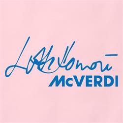 McVERDI, København åbningstider