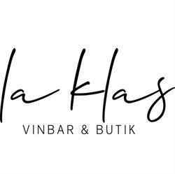La Klas, Skanderborg åbningstider