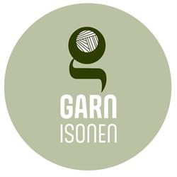 GARNisonen, Frederikssund åbningstider