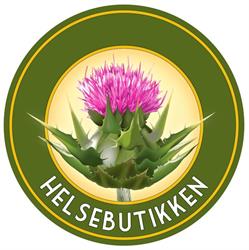 Helsebutikken Hellerup, åbningstider