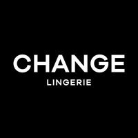 Change Lingerie Nakskov, åbningstider
