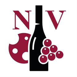 Nakskov Vin & Specialiteter, åbningstider