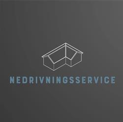 Nedrivningsservice.dk, Børkop åbningstider