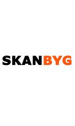Skanbyg, Vejle åbningstider