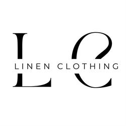 LinenClothing, Virum åbningstider