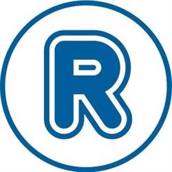 REMA 1000 Skibby, åbningstider
