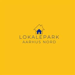 Lokalepark Aarhus nord, Skødstrup åbningstider