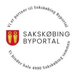 Det Gamle Posthus I Sakskøbing, åbningstider