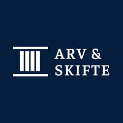Arv & Skifte ApS, Brædstrup åbningstider