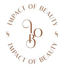 Impact of beauty/ved Maibrit Østergaard, Aarhus åbningstider