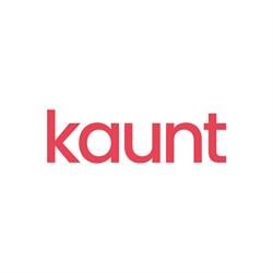 Kaunt A/S, Aarhus åbningstider