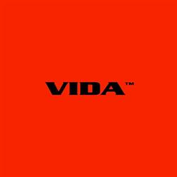 VIDA, København åbningstider
