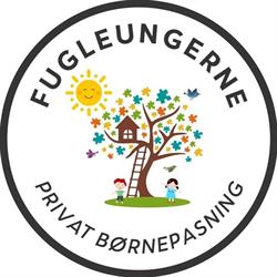 Fugleungerne - Privat børnepasning v/Sheila Bech, Køge åbningstider
