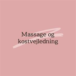 Massage og kostvejledning, Greve åbningstider