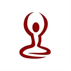 ScoliYoga - Yoga for Skoliose, Kongens Lyngby åbningstider