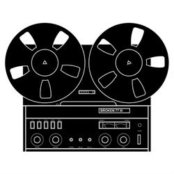 Broken Records, København åbningstider
