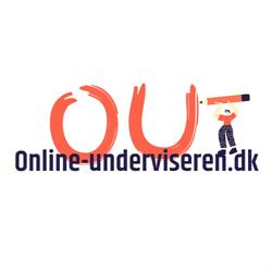 Online-underviseren, København åbningstider