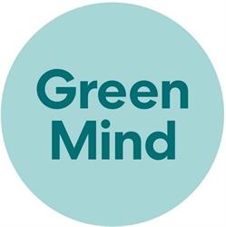 GreenMind, Slagelse åbningstider
