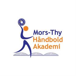 Mors-Thy Håndbold Akademi, Nykøbing M åbningstider