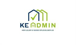 Kolding EjendomsAdministration ApS, åbningstider