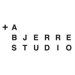 A Bjerre Studio, Aarhus åbningstider