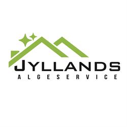 Jyllands Algeservice, Hadsten åbningstider
