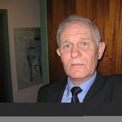 MBH Rådgivning ApS, Ikast åbningstider