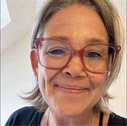 Kropsterapi v/Tina Munch, Varde åbningstider