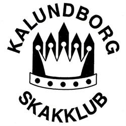 Kalundborg Skakklub, åbningstider