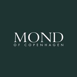 Mond, Aarhus åbningstider