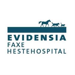 Evidensia Faxe Hestehospital, åbningstider
