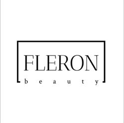 Fleron Beauty, Rødovre åbningstider