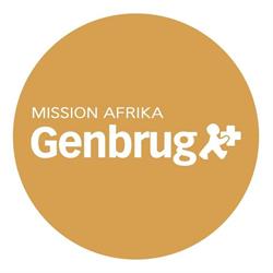 Mission Afrika Genbrug Odder, åbningstider