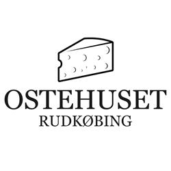 Ostehuset Rudkøbing, åbningstider