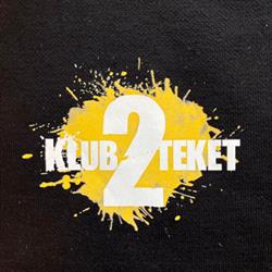Klub2teket UngiAarhus, åbningstider