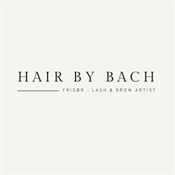 HAIR BY BACH, Silkeborg åbningstider