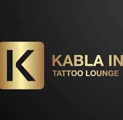 Kabla ink, Løgstør åbningstider