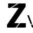 Zwear i Odense (Odense C) åbningstider