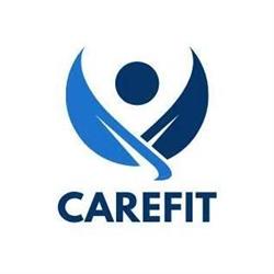 CareFit, Silkeborg åbningstider