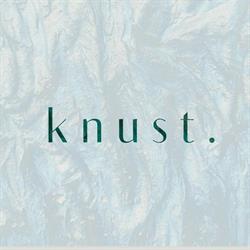 Knust., Horsens åbningstider