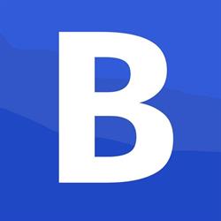 Morten fra Bankr, Slagelse åbningstider