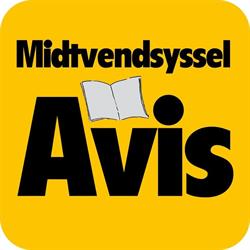 Midtvendsyssel Avis, Østervrå åbningstider