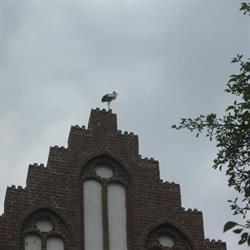 Brydebjerg krumsø Pastorat, Sakskøbing åbningstider