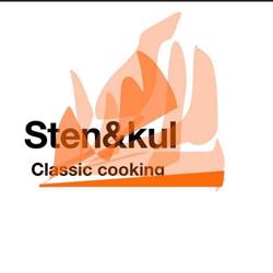 Pizzaria Sten & Kul hørsholm, Hørsholm åbningstider