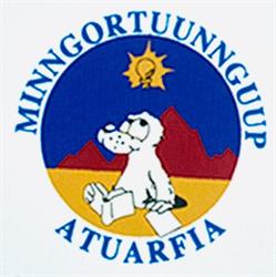 Minngortuunnguup Atuarfia Officielt Side, Sisimiut åbningstider